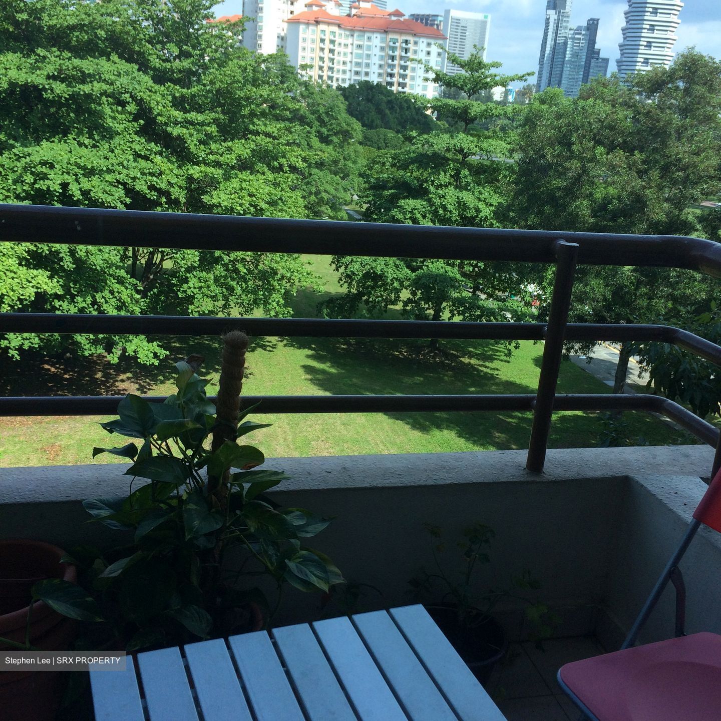 Parkshore (D15), Condominium #370282451
